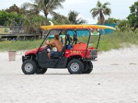 2009068460 Cocoa Beach - Florida