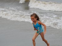 2009068468 Cocoa Beach - Florida