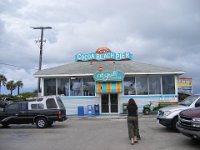 2009068469 Cocoa Beach - Florida