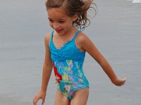 2009068470 Cocoa Beach - Florida