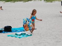 2009068471 Cocoa Beach - Florida