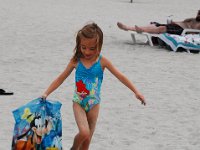 2009068472 Cocoa Beach - Florida