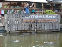 2009067047 Gatorland - Orlando - Florida