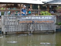 2009067048 Gatorland - Orlando - Florida