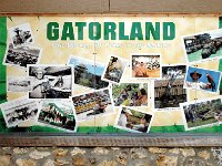 2009067124a Gatorland - Orlando - Florida