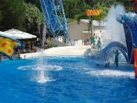 2009067155 Sea World - Orlando - Florida