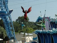 2009067229 Sea World - Orlando - Florida