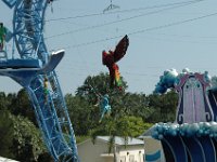 2009067230 Sea World - Orlando - Florida