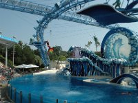 2009067231 Sea World - Orlando - Florida