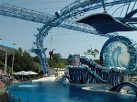 2009067232 Sea World - Orlando - Florida