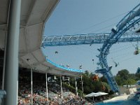 2009067245 Sea World - Orlando - Florida