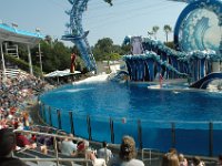 2009067250 Sea World - Orlando - Florida