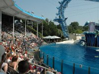 2009067252 Sea World - Orlando - Florida