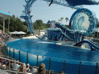 2009067261 Sea World - Orlando - Florida