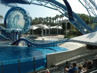 2009067263 Sea World - Orlando - Florida