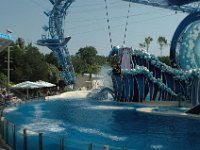 2009067267 Sea World - Orlando - Florida