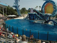 2009067280 Sea World - Orlando - Florida