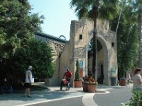 2009067301 Sea World - Orlando - Florida