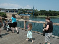 2009067306 Sea World - Orlando - Florida