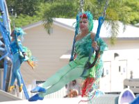 2009067314 Sea World - Orlando - Florida