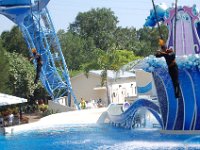 2009067326 Sea World - Orlando - Florida