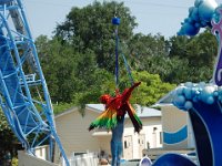 2009067342 Sea World - Orlando - Florida