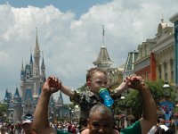 2009067416 Disney World - Orlando - Florida