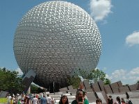 2009067475 Disney World - Orlando - Florida