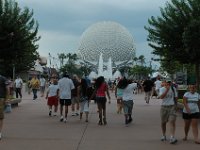 2009067529 Disney World - Orlando - Florida : Betty Hagberg,Darrel Hagberg