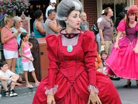 2009067653 Disney World - Orlando - Florida : Isabella Jones,Alexander Jones