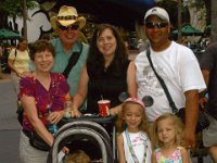 2009067869 Disney World - Orlando - Florida : Betty Hagberg,Alexander Jones,Darla Hagberg,Angela Jones