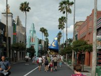 2009068212 Disney World - Orlando - Florida