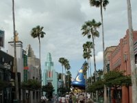 2009068222 Disney World - Orlando - Florida