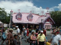 2009068305 Disney World - Orlando - Florida