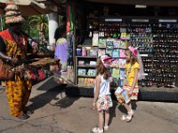 2011061693 Angela-Isabella-Alexander Jones - Disney World - Buena Vista FL