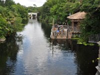 2011061741 Angela-Isabella-Alexander Jones - Disney World - Buena Vista FL