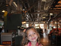 2011061574 Angela-Isabella-Alexander Jones - Disney World - Buena Vista FL