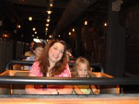 2011061797 Angela-Isabella-Alexander Jones - Disney World - Buena Vista FL