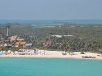 2013032158 Angela-Bella-Alex-Darla- Jones Betty-Darrel Hagberg Dream Cruise Ship - Castaway Cay - Bahamas - Mar 23