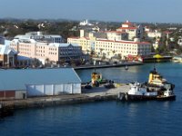 2013031938 Angela-Bella-Alex-Darla- Jones Betty-Darrel Hagberg Dream Cruise Ship Nassau Bahamas - Mar 22