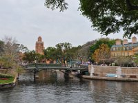 2013031762 Angela-Bella-Alex-Darla-Jones Betty-Darrel Hagberg Epcot Buena Vista FL - Mar 20