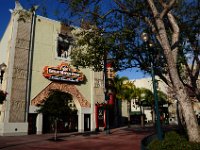 2013031461 Angela-Bella-Alex-Darla- Jones Betty-Darrel Hagberg - Hollywood Studios - Disney World - Mar 18