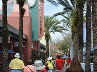 2013031510 Angela-Bella-Alex-Darla- Jones Betty-Darrel Hagberg - Hollywood Studios - Disney World - Mar 18