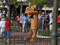 2013031578 Angela-Bella-Alex-Darla-Jones Betty-Darrel Hagberg Magic Kingdom Buena Vista FL - Mar 19