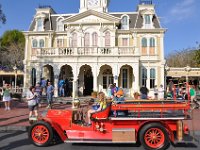 2013031252 Angela-Bella-Alex-Darla- Jones Betty-Darrel Hagberg Magic Kingdom Buena Vista FL- Mar 17