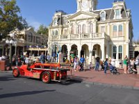 2013031253 Angela-Bella-Alex-Darla- Jones Betty-Darrel Hagberg Magic Kingdom Buena Vista FL- Mar 17