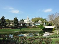 2013031262 Angela-Bella-Alex-Darla- Jones Betty-Darrel Hagberg Magic Kingdom Buena Vista FL- Mar 17