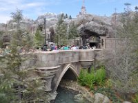 2013031307 Angela-Bella-Alex-Darla- Jones Betty-Darrel Hagberg Magic Kingdom Buena Vista FL- Mar 17