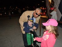 2013031426 Angela-Bella-Alex-Darla- Jones Betty-Darrel Hagberg Magic Kingdom Buena Vista FL- Mar 17