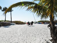 2013031029 Angela-Bella-Alex-Darla- Jones Betty-Darrel Hagberg Pat-Daryl Kenney - South Florida Museum and Siesta Key - Feb 15